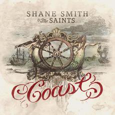 Coast mp3 Album by Shane Smith & the Saints
