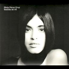 Vestida de nit mp3 Album by Sílvia Pérez Cruz
