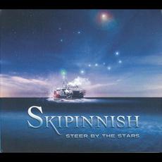 Steer By The Stars mp3 Album by Skipinnish