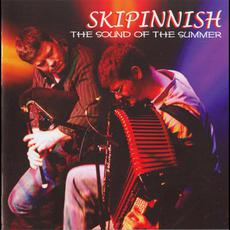 The Sound of the Summer mp3 Album by Skipinnish