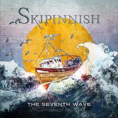 The Seventh Wave mp3 Album by Skipinnish
