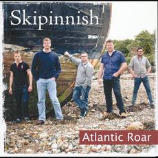 Atlantic Roar mp3 Album by Skipinnish