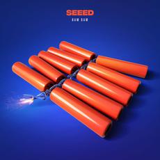 BAM BAM mp3 Album by Seeed