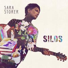 Silos mp3 Album by Sara Storer