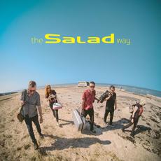 The Salad Way mp3 Album by Salad