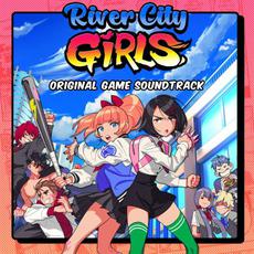 River City Girls (Original Game Soundtrack) mp3 Soundtrack by Megan McDuffee