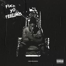 Fuck Yo Feelings mp3 Album by Robert Glasper