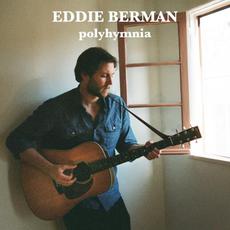 Polyhymnia mp3 Album by Eddie Berman