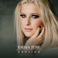 Erosion mp3 Album by Emma Jene