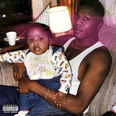 KIRK mp3 Album by DaBaby