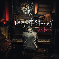 Regent Street mp3 Album by Dan Bern