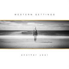 Another Year mp3 Album by Western Settings