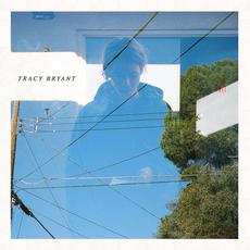 Subterranean mp3 Album by Tracy Bryant