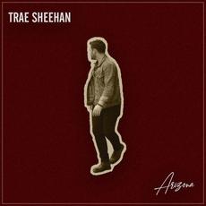 Arizona mp3 Album by Trae Sheehan