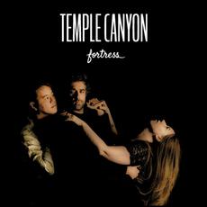Fortress mp3 Album by Temple Canyon