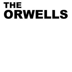 The Orwells mp3 Album by The Orwells