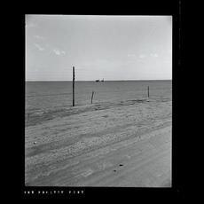The Prairie Fire mp3 Album by The Prairie Fire