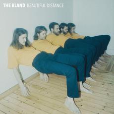 Beautiful Distance mp3 Album by The Bland