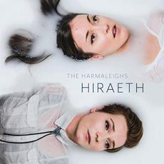 Hiraeth mp3 Album by The Harmaleighs