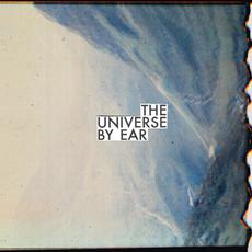 II mp3 Album by The Universe by Ear