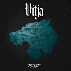Thirst mp3 Album by Vitja