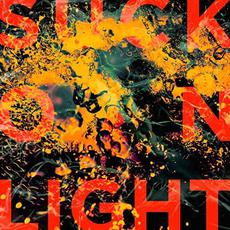 Suck on Light mp3 Album by Boy & Bear