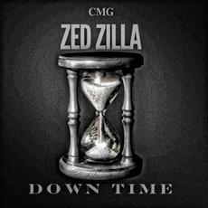 Down Time mp3 Single by Zed Zilla