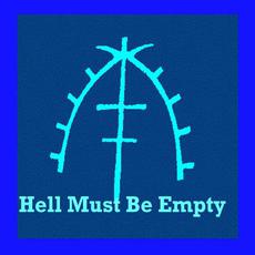 Hell Must Be Empty mp3 Compilation by Various Artists