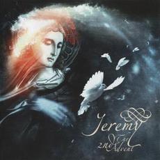 The 2nd Advent mp3 Album by Jeremy