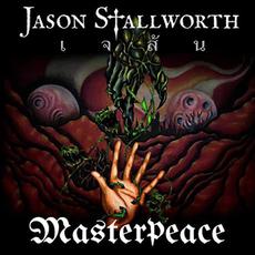 Masterpeace mp3 Album by Jason Stallworth