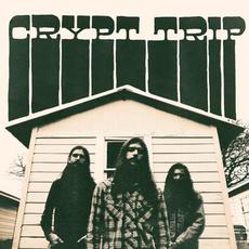 Mabon Songs mp3 Album by Crypt Trip