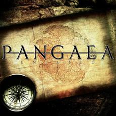 Unified mp3 Album by Pangaea
