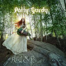 Pest & Power mp3 Album by Patty Gurdy
