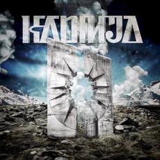 Kadinja mp3 Album by Kadinja