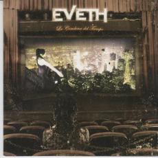 La condena del tiempo mp3 Album by Eveth