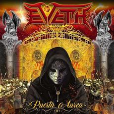 Puerta Áurea mp3 Album by Eveth