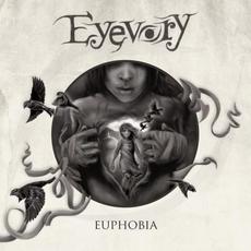 Euphobia mp3 Album by Eyevory