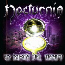 En Busca del Tiempo mp3 Album by Nocturnia