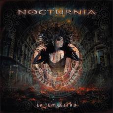 La Tempestad mp3 Album by Nocturnia