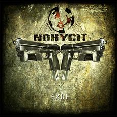 Exile mp3 Album by Nohycit