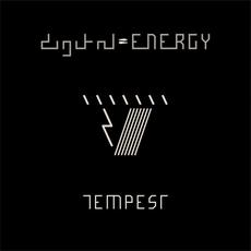 Tempest mp3 Album by Digital ENERGY