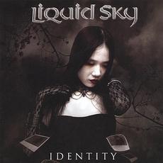 Identity mp3 Album by Liquid Sky