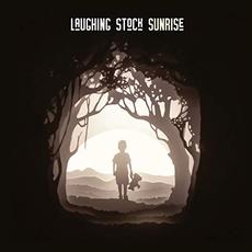 Sunrise mp3 Album by Laughing Stock