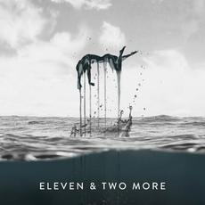 Eleven & Two More mp3 Single by Kyle Lionhart