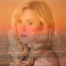 Obstacles mp3 Single by Hannah Telle