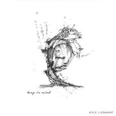 Keep In Mind mp3 Album by Kyle Lionhart