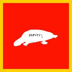Demo mp3 Album by KAPUTT