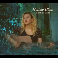 Hollow Glow mp3 Album by Hannah Telle