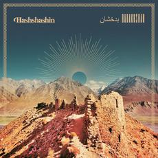 Badakhshan mp3 Album by Hashshashin