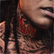 Herstory in the Making mp3 Album by Young M.A